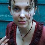 Enola Holmes: Millie Bobby Brown ist Sherlocks Schwester im Trailer zum Netflix-Film Enola Holmes Trailer