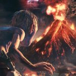 Teaser-Trailer: "Gollum" bekommt ein eigenes Videospiel Gollum Spiel