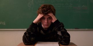 I Am Not Okay With This Staffel 2