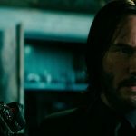 John Wick 4 und 5 werden direkt nacheinander gedreht John Wick 5