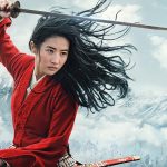 Mulan in Deutschland für Disney+ bestätigt, Preis und neuer Trailer enthüllt Mulan Deutschland