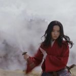 Mulan: Neuer Trailer zur Disney+-Veröffentlichung des Fantasy-Epos Mulan Trailer