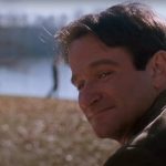 Robin’s Wish: Trailer zur Doku über Robin Williams' tragischen Tod Robin Williams Doku