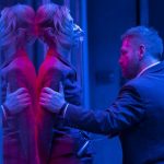 Tenet: Langer finaler Trailer zu Christopher Nolans Sci-Fi-Agentenfilm Tenet finaler Trailer