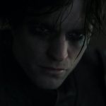 The Batman: Düsterer, atmosphärischer Teaser-Trailer ist hier The Batman Teaser