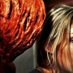 The Faceless Man: Trailer und Poster zum australischen Horrorfilm The Faceless Man Trailer