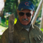 Tremors 7: Shrieker Island – Trailer und Starttermin des Sequels Tremors 7 Trailer