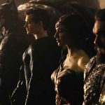 Zack Snyder’s Justice League: Offizieller Teaser und Details zur Veröffentlichung Zack Snyders Justice League Teaser