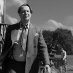 Mank: Erste Bilder aus David Finchers Netflix-Film mit Gary Oldman David Fincher Mank Netflix