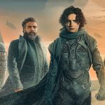 Dune: Erster Trailer zu Denis Villeneuves Sci-Fi-Epos ist hier! Dune Trailer