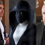 Emmys 2020: Hier sind alle Gewinner der 72. Verleihung Emmys 2020