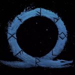 Teaser: "God of War: Ragnarok" offiziell für PS5 angekündigt God of War Ragnarok