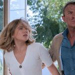 Bond is back: Rasanter neuer Trailer zu Keine Zeit zu sterben Keine Zeit zu sterben Trailer