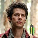 Romantik, Riesenmonster und Michael Rooker im Trailer zu Love and Monsters Love and Monsters Trailer