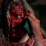 Scare Package: Trailer und Clip zum ultrablutigen Retro-Episodenhorrorfilm Scare Package Trailer