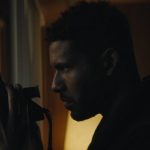 Homophobie und anderer Horror im Trailer zu Spiral Spiral Trailer