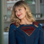 "Supergirl" wird mit langer 6. Staffel enden Supergirl Staffel 6