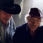 The Comeback Trail: Trailer zur Komödie mit Robert De Niro, Morgan Freeman und Tommy Lee Jones The Comeback Trail Trailer