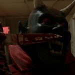 Bad Candy: Trailer zum Halloween-Episodenhorror mit Slipknot-Sänger Corey Taylor Bad Candy Trailer