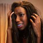 Tödliche Haare: Trailer zur Horrorsatire Bad Hair Bad Hair Trailer