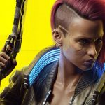 "Cyberpunk 2077"-Release um weitere drei Wochen nach hinten verschoben Cyberpunk 2077 Release