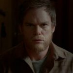 Die Rückkehr des Holzfällers: "Dexter"-Revival offiziell für 2021 angekündigt! Dexter Staffel 9