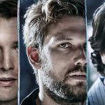 Echo Boomers: College-Absolventen überfallen reiche Häuser im Trailer zum Actionthriller Echo Boomers Trailer