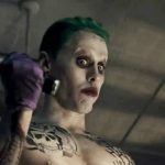 Jared Leto kehrt als Joker in Zack Snyder’s Justice League zurück! Justice League Jared Leto