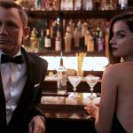 Keine Zeit zu sterben: Kinostart des Bond-Films bis Ostern 2021 verschoben Keine Zeit zu sterben Kinostart