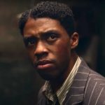Ma Rainey’s Black Bottom: Trailer zu Chadwick Bosemans letztem Film Ma Raineys Black Bottom Chadwick Boseman