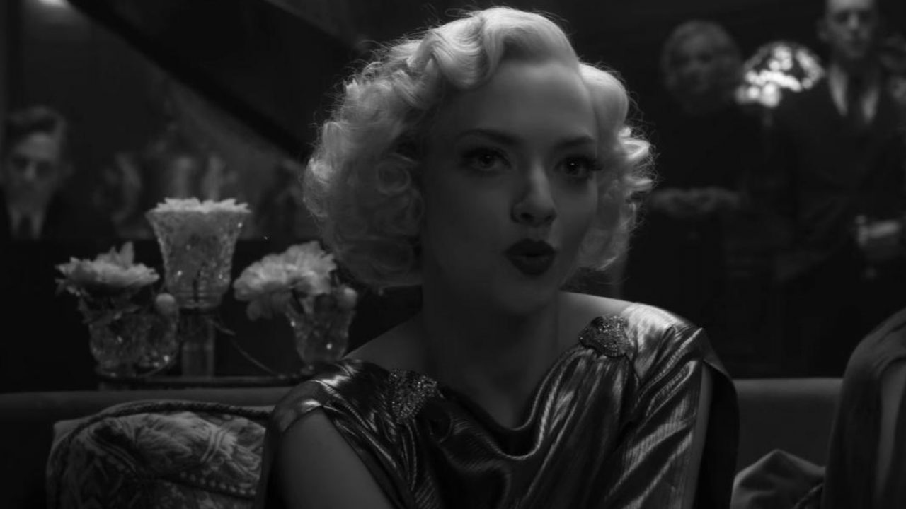 38+ Love Rosie Netflix Deutschland Images