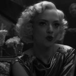 Mank: Klassischer Trailer zu David Finchers Netflix-Film, Kinostart im November Mank Start