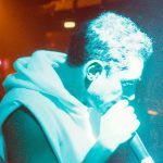 Mogul Mowgli: Riz Ahmed als schwerkranker Rapper im Trailer zum Berlinale-Beitrag Mogul Mowgli Trailer