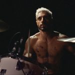 Sound of Metal: Riz Ahmed als Schlagzeuger mit Gehörverlust im Trailer zum Drama Sound of Metal Trailer