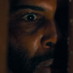 Spell: Omari Hardwick fällt unter einen Hoodoo-Zauber im Trailer zum Horrorfilm Spell Trailer