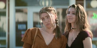 Teenage Bounty Hunters Staffel 2