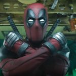 Deadpool 3 ist offiziell in Arbeit bei Disney mit neuen Autorinnen Deadpool 3