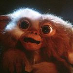 Gremlins 3 Chris Columbus