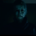 Michael läuft Amok im neuen Teaser-Trailer zu Halloween Kills Halloween Kills Teaser