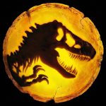 Jurassic World: Dominion ist abgedreht Jurassic World Dominion