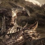 Justice League: Director’s Cut – Leicht abgeänderter Teaser mit neuen Szenen veröffentlicht Justice League Directors Cut Teaser