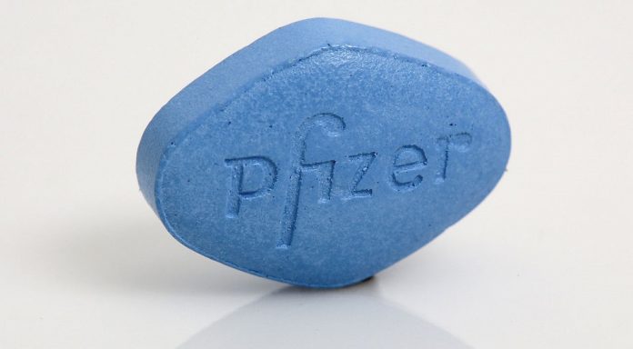 Viagra Musical Viagra Musical