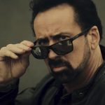 Nicolas Cage gegen zum Leben erwachte Animatronics im Teaser zu Willy’s Wonderland Willys Wonderland Nicolas Cage