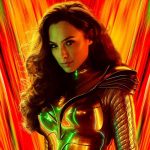 Wonder Woman 1984: Internationaler Kinostart vorgezogen, Parallelstart auf HBO Max und im Kino in den USA Wonder Woman 1984 Kinostart Deutschland