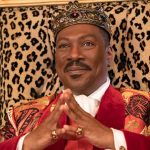 Der Prinz aus Zamunda 2: Erster Trailer bringt König Akeem nach Queens zurück Der Prinz aus Zamunda 2 Trailer