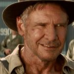 Indiana Jones 5: Disney bestätigt Drehstart des finalen Indy-Films mit Harrison Ford Indiana Jones 5 Dreharbeiten