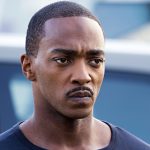 Outside the Wire: Anthony Mackie ist ein Android-Soldat im rasanten Teaser zum Sci-Fi-Actionfilm Outside the Wire Trailer