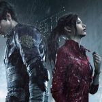 Resident-Evil-Reboot ist abgedreht und hat einen Kinostart Resident Evil Kinostart