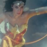 Wonder Woman 3 mit Regisseurin Patty Jenkins offiziell angekündigt Wonder Woman 3 Patty Jenkins