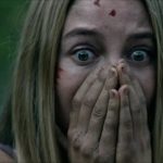 Wrong Turn: Erster Trailer und Starttermin des Reboots Wrong Turn Reboot Trailer